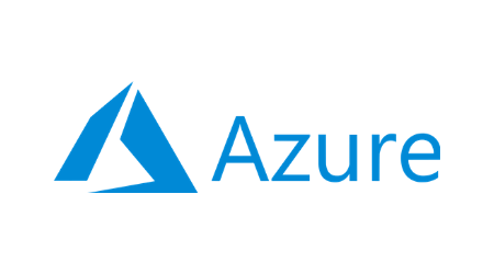 Azure Cloud