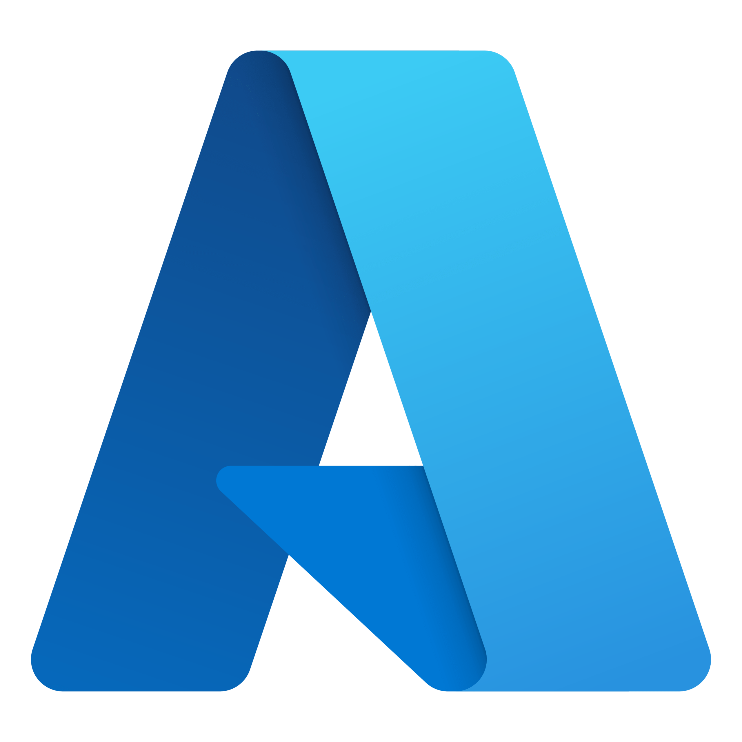 Azure Cloud