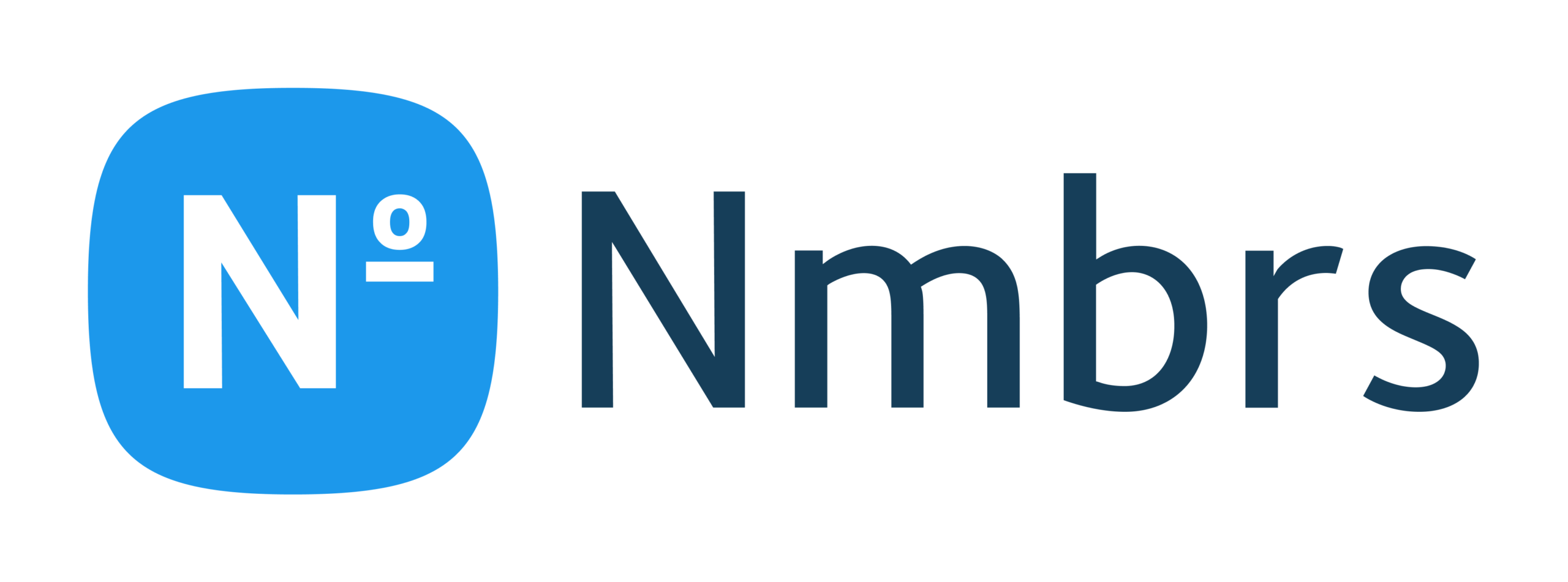 Visma Nmbrs