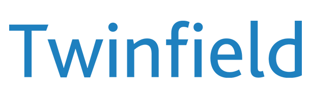 Twinfield