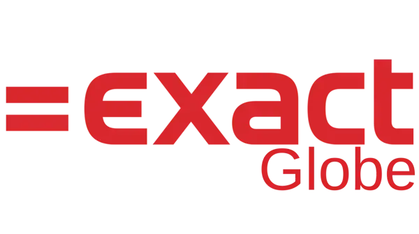Exact Globe