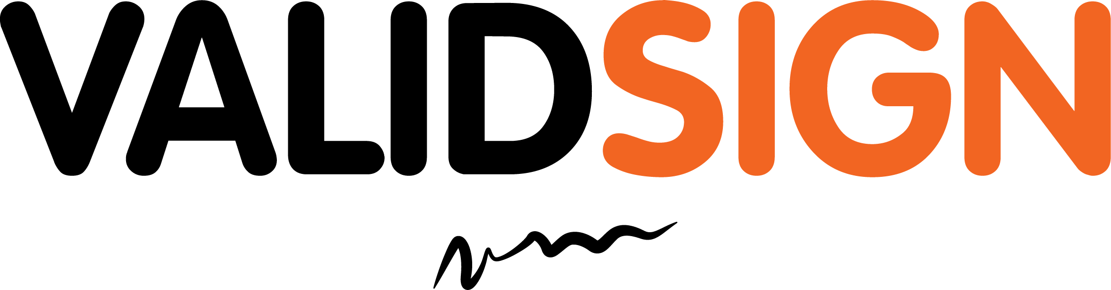 ValidSign